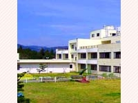 医療法人それいゆ会　高萩それいゆ病院・求人番号9740119